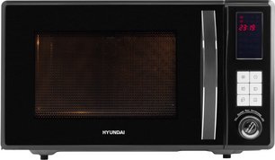 Микроволновая печь Hyundai HYM-D3009 фото в Новосибирске