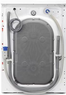 Стиральная машина AEG LFR85166OE фото 2 в Новосибирске