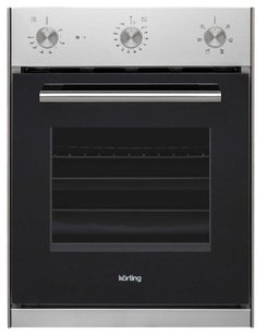 Духовой шкаф Korting OKB 4504 CX фото в Новосибирске