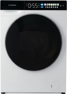 Стиральная машина Hyundai WFE9229 фото в Новосибирске