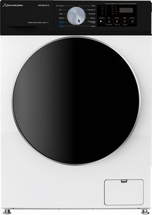 Стиральная машина Schaub Lorenz SLW FW6115 IS фото в Новосибирске