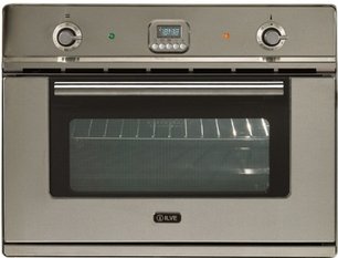 Духовой шкаф Ilve 645-LZV IX фото в Новосибирске