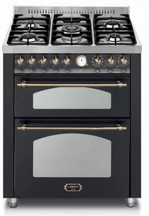 Варочный центр Lofra RNMUD76MFTE/CI Brass фото в Новосибирске