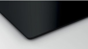 Индукционная варочная панель Бош PUE 611 BB5E фото 2 в Новосибирске Индукционная варочная панель Bosch PUE 611 BB5E фото 2 в Новосибирске
