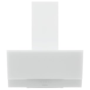 Вытяжка Крона VEREIN II 600 WHITE S фото в Новосибирске Вытяжка KRONA VEREIN II 600 WHITE S фото в Новосибирске