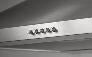 Вытяжка Korting KHC 6431 X фото 3 в Новосибирске