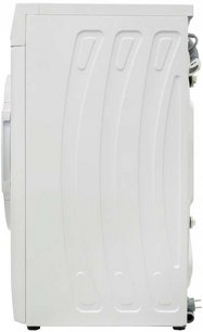 Стиральная машина Schaub Lorenz SLW T2711 фото 4 в Новосибирске
