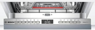 Встраиваемая посудомоечная машина Бош SPH4HMX31E фото 2 в Новосибирске Встраиваемая посудомоечная машина Bosch SPH4HMX31E фото 2 в Новосибирске
