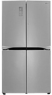 Холодильник LG GR-M24FWCVM фото в Новосибирске