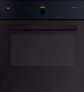Духовой шкаф Фауцуг Combair SEP BCSEPZ60g фото в Новосибирске Духовой шкаф V-ZUG Combair SEP BCSEPZ60g фото в Новосибирске