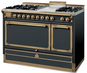 Варочный центр Restart ELG 051 g фото в Новосибирске