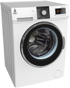 Стиральная машина Jacky`s JW 8W10L0 фото 2 в Новосибирске