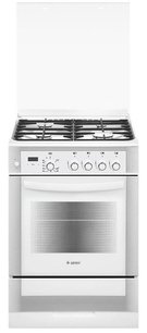 Плита Gefest 6300-03 0040 фото в Новосибирске