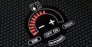 Варочная панель Вольф ICBCT30I/S фото 4 в Новосибирске Варочная панель Wolf ICBCT30I/S фото 4 в Новосибирске