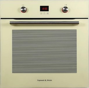 Духовой шкаф Zigmund Shtain EN 262.722 I фото в Новосибирске