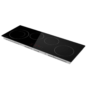 Варочная панель Maunfeld CVCE904DLBK фото 4 в Новосибирске