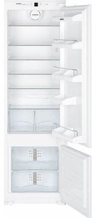 Холодильник Либхер ICS 3113 Comfort фото 2 в Новосибирске Холодильник Liebherr ICS 3113 Comfort фото 2 в Новосибирске