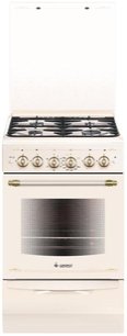 Плита Gefest 5100-02 0182 фото в Новосибирске
