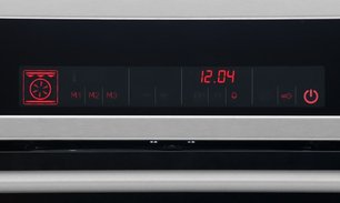 Духовой шкаф Korting OKB 993 CMX фото 2 в Новосибирске