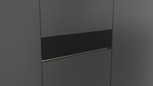 Встраиваемый подогреватель посуды Fulgor Milano FUWD 150 MBK фото 3 в Новосибирске