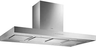 Вытяжка Gaggenau AI 240-120 фото в Новосибирске