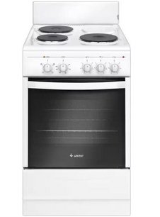 Плита Gefest ЭП Н Д 5140 0031 фото 2 в Новосибирске