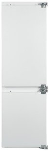 Встраиваемый холодильник Schaub Lorenz SLUE235W4 фото 2 в Новосибирске