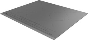 Варочная панель Тека IZC 64630 MST STEAM GREY фото 4 в Новосибирске Варочная панель Teka IZC 64630 MST STEAM GREY фото 4 в Новосибирске