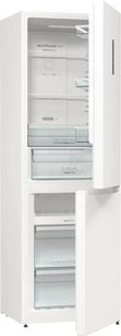 Холодильник Gorenje NRKP61EA2W4 фото 4 в Новосибирске