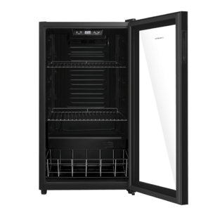 Мини-бар Maunfeld MFWC-85B49 фото 4 в Новосибирске