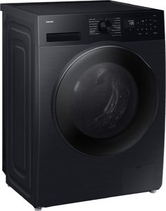 Стирально-сушильная машина Samsung WD90DG5G34BBLP фото 2 в Новосибирске