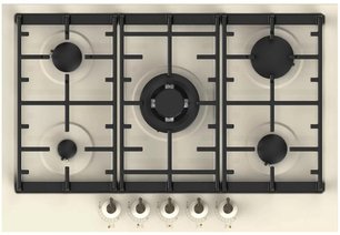 Варочная панель Горение GW 75 CLI фото в Новосибирске Варочная панель Gorenje GW 75 CLI фото в Новосибирске