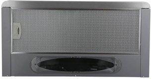 Вытяжка Зигмунд Штайн K 010.6 S фото 3 в Новосибирске Вытяжка Zigmund Shtain K 010.6 S фото 3 в Новосибирске