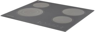 Варочная панель Куперсберг ECS 603 GR фото 2 в Новосибирске Варочная панель Kuppersberg ECS 603 GR фото 2 в Новосибирске