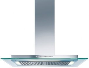 Вытяжка Gutmann Horizon фото в Новосибирске