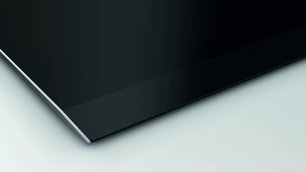 Варочная панель Сименс EX975LXC1E фото 3 в Новосибирске Варочная панель Siemens EX975LXC1E фото 3 в Новосибирске