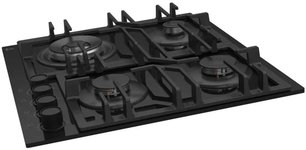 Варочная панель Jacky`s JH GB6522 фото 4 в Новосибирске