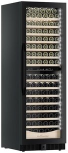 Винный шкаф Meyvel MV163PRO-KBT2 фото 3 в Новосибирске