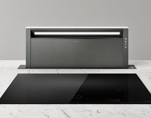 Встраиваемая вытяжка Elica GETUP NAKED/A/90 фото в Новосибирске