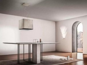 Вытяжка ELICA PIX BL/F/42 фото 4 в Новосибирске