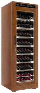 Винный шкаф Cold Vine C108-WN1 (Modern) фото в Новосибирске