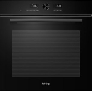 Духовой шкаф Korting OKB 1680 GN MW фото в Новосибирске