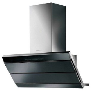 Вытяжка Kuppersbusch KD 9590.0 GE фото в Новосибирске