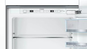 Встраиваемый холодильник Bosch KIS86AF20R фото 4 в Новосибирске