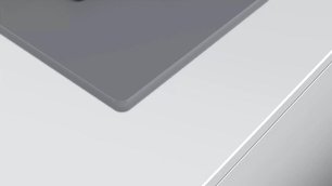 Варочная поверхность Бош PPP6A9B90R фото 2 в Новосибирске Варочная поверхность Bosch PPP6A9B90R фото 2 в Новосибирске