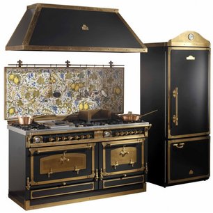 Варочный центр Restart ELG 105 фото 2 в Новосибирске