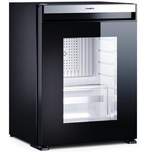 Минибар Dometic HiPro Evolution N30G фото 2 в Новосибирске