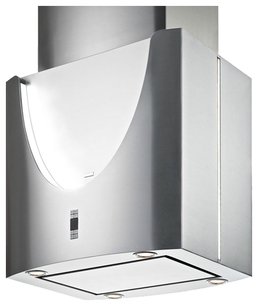 Вытяжка Франке FDMO 607 I XS фото в Новосибирске Вытяжка Franke FDMO 607 I XS фото в Новосибирске
