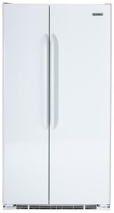 Холодильник IO MABE ORGF2DBHF WW фото в Новосибирске