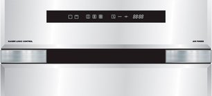 Вытяжка Kaiser AT 6407 FW фото 2 в Новосибирске